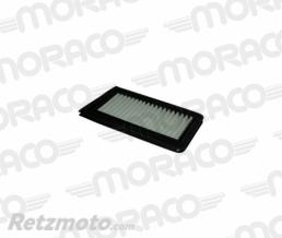 Filtre � air SGR Suzuki Burgman 650