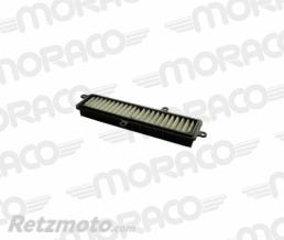 Filtre � air SGR SUZUKI 125/200 UH Burgman (07/12)