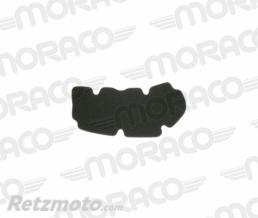Filtre � air SGR Peugeot 125 Geopolis