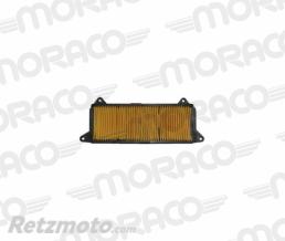Filtre � air SGR Honda 110 NHX Lead 
