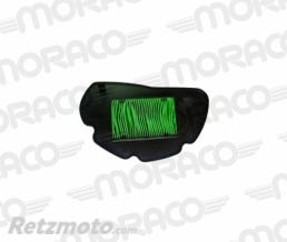 Filtre � air SGR Honda 125/150 PCX