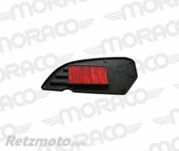 Filtre � air SGR Kymco Downtown 125/200