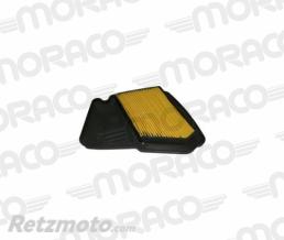 Filtre � air SGR Yamaha NeosS 50 4 Temps