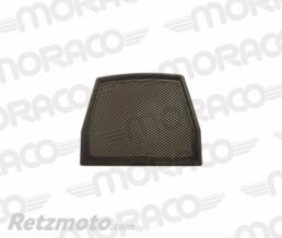 Filtre � air SGR APRILIA 1200 Caponord, Dorsoduro