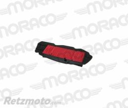 Filtre � air HONDA 400/600 SWT/Silverwing