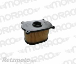 Filtre � air SGR Hyosung GT125/250/650 Comet
