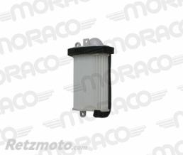 Filtre � air SGR YAMAHA 530 XP T-MAX Gauche