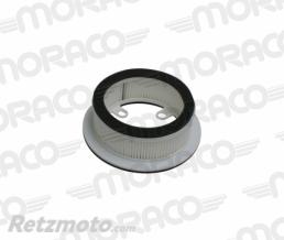 Filtre � air SGR YAMAHA 530 XP T-MAX Droite