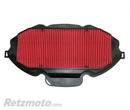 Filtre � air SGR Honda 700 INTEGRA-NC
