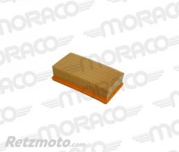Filtre � air KTM (LX1829) 690 LC4 Duke, SM Supermoto