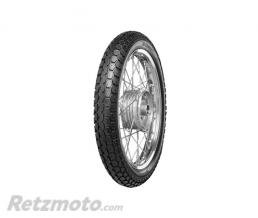 Pneu CONTINENTAL KKS 10 2.50-16 M/C 42B TT
