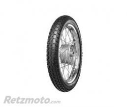 Pneu CONTINENTAL KKS 10 2.00-22 M/C 26B TT