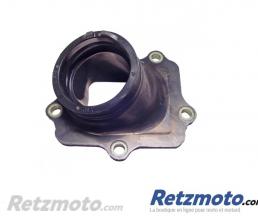 TOURMAX Pipe admission Yamaha YZ250 '02-18