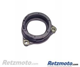 TOURMAX Pipe admission Yamaha WRF450/YZF450/Gas Gas EC450F