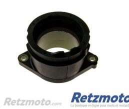 TOURMAX Pipe admission Yamaha WRF450 '16-18/YZF450 '10-19