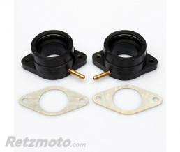 TOURMAX Pipe admission Yamaha XS 400 '80-83(1L9-13556-00)