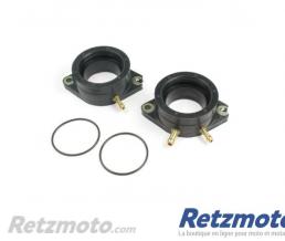 TOURMAX Pipe admission Yamaha XV920 81-83(10L-13586)