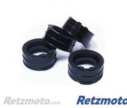 TOURMAX Pipes admission Yamaha FZ/FZX/FZR 750 R 85-93(4TR-13586/96-01)