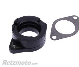 TOURMAX Pipe admission - Yamaha SR/XT 500 '76-89