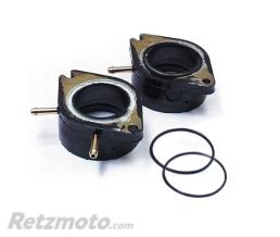 TOURMAX Pipes admission YAMAHA XV1100 VIRAGO 1989-98(oem 1TA/24M-13586-00)