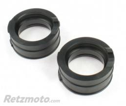 TOURMAX Pipes admission Yamaha TDM850/XTZ750(oem 3LD-13597-00)