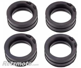 TOURMAX Pipes admission Yamaha YZF R1 98-01(4XV-13597-00)