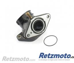 TOURMAX Pipe Admission Yamaha XV125 VIRAGO '97-02(oem 4RF-13586-00/93210-30611)