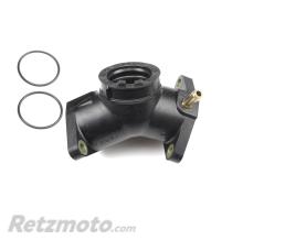 TOURMAX Pipe Admission Yamaha XVS125 Dragstar '00-04(oem 5JX-13586-00)