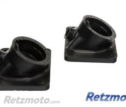 TOURMAX Pipe admission Yamaha RD250LC/RD350LC