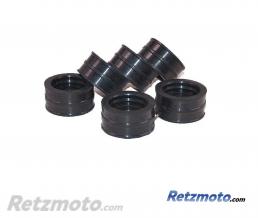 TOURMAX Pipes admission HONDA CBX1000 79-80 (lot de 6)