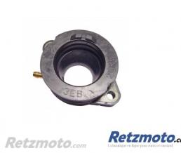 TOURMAX Pipe admission YAMAHA SR500 '91-99 brid�e 20kw