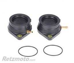 TOURMAX  Kit pipe d'admission YAMAHA XVS 1100, 99-06, BT 1100 Bulldog, 02-06