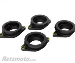 TOURMAX KIT PIPES ADMISSION YAMAHA YZF-R6 06-12-2C0-13586/96-00