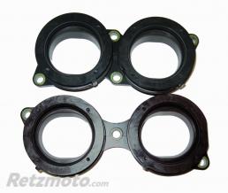 TOURMAX Kit pipe d'admission Yamaha YZF R1 09-11  