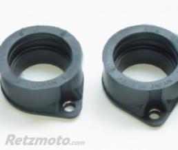 TOURMAX KIT PIPES ADMISSION KAWASAKI GPZ 1100