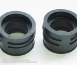 TOURMAX Pipes Admission KAWASAKI GPZ 900 R 84-94(oem 16065-1108)