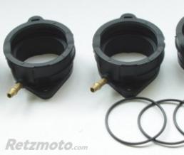 TOURMAX KIT PIPES ADMISSION KAWASAKI ZZR 1100-92055-1401