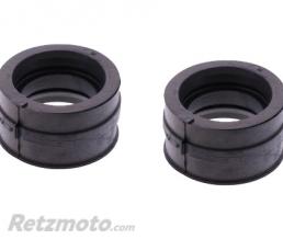 JMP- Pipes Admission Kawasaki W650 99-06(16065-1361)