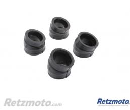 TOURMAX Kit pipe admission Honda CB750 K/F/C '78-83