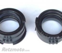 TOURMAX  Kit pipe admission Honda VFR750F 90-93(16211-MT4-000)