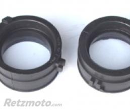 TOURMAX Kit pipe d'admission Honda CBR1000F 87-92