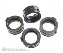 TOURMAX Pipes admission Honda CBR600F 91-94(16211-MV9-670)