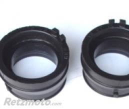 TOURMAX Pipes admission Honda CBR600F/FS 01-05(16211-MBW-J20)