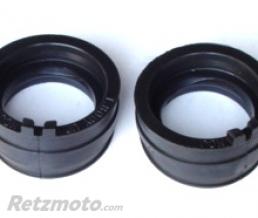 TOURMAX Pipes admission Honda CBR900RR 00-03(16210-MCJ-000)