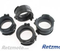 TOURMAX Pipes Admission Honda ST1100 Pan European 90-00(16211-MT3-000)