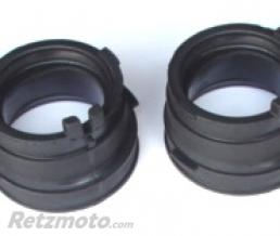 TOURMAX Pipes admission Honda VFR800 FI 98-01(16211-MBG-000)