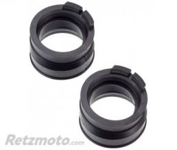 TOURMAX Pipes admission Honda XRV750 93-03(16211-MY1-000)