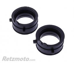 TOURMAX Pipes admission - Honda GL1500/GL1800(16211-MN5-000)