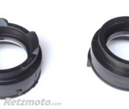 TOURMAX Pipes admission Honda XL1000 Varadero 99-02(16210-MBT-000)