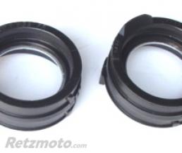 TOURMAX Pipes d'admission Honda VTR 1000F 97-05(16210-MBB-950)